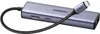 Ugreen 15598 Schnittstellen-Hub USB 3.2 Gen 1 (3.1 Gen 1) Produktbild-Vorschau 12