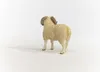 Schleich Farm World 13937 ariete Anteprima dell’immagine prodotto 8
