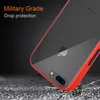 Cadorabo Hülle für Apple iPhone 6 PLUS / 6S PLUS / 7 PLUS / Produktbild-Vorschau 5
