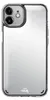 Mirror Hülle  - Kompatibel mit iPhone 12 Produktbild-Vorschau 1