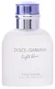 Dolce&Gabbana Light Blue Pour Homme, Mężczyźni, 40 ml, Podgląd zdjęcia produktu 9