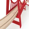 Hape Grand double pont suspendu E3710 Voir les images du produit 5