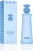 Tous Tous Kids Boy EDT 100 ml Náhled obrázku produktu 7