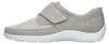 Zapatos Waldläufer Henni para mujer, zapatos de vestir, Vista previa de la imagen del producto 24