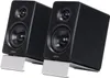 Edifier M60 Multimedia-Lautsprecher Bluetooth 5.3, 66W RMS, Produktbild-Vorschau 1