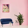 Trendyplants - Caryota Mitis - Palma s rybím chvostom - Náhľad obrázku produktu 2