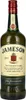 A bottle of Jameson Irish Whiskey against a white background. Náhľad obrázku produktu