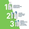 CERAVE crème moussante nettoyante 473 ml Voir les images du produit 6