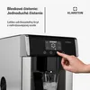 Klarstein výrobník kociek ľadu, 3 l, jednoduché čistenie, Náhľad obrázku produktu 6
