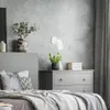 Nástěnné světlo LED nástěnné reflektory sada 2 nástěnných Náhled obrázku produktu 5