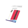 Ultimate Guard Flexxfolio 160 - 8 tasche - Rosso Anteprima dell’immagine prodotto 6