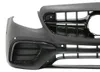 Voorbumper voor Mercedes E-klasse W213, S-klasse W222, Productafbeelding-voorbeeld 3
