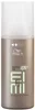 Wella EIMI Shape Me Shape Memory, Żel do włosów, Unisex, Podgląd zdjęcia produktu 2