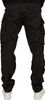G-Star Herren Rovic Zip 3D verjüngte Ladungen, Grau 33W x Produktbild-Vorschau 4