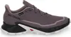 Salomon Schuhe Alphacross 5 Gtx, 473110 Produktbild-Vorschau 2