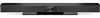Sistema BOSE Videobar Vb1 All-In-One-USB-Konferenzsystem Anteprima dell’immagine prodotto 3