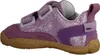 qnuffs Klettschuhe Mädchen 32323033323334 Lila 24 EU Produktbild-Vorschau 6