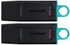 Kingston DataTraveler Exodia - USB flash disk - 64 GB - USB Náhľad obrázku produktu 7