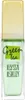 Alyssa Ashley Green Tea Essence Eau De Toilette Spray 100ml Produktbild-Vorschau 14