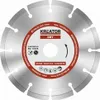 Premium Diamant 150 er Trennscheibe für Beton, Dachziegel, Produktbild-Vorschau 1