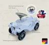 BIG-Bobby-Car-Classic Blowball Náhled obrázku produktu 11