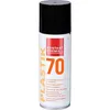 Leiterplattenschutzlack PLASTIK 70 farblos 200 ml Spraydose Produktbild-Vorschau 4