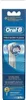 Braun PRECISION CLEAN 2er Blister Produktbild-Vorschau 14