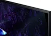 Samsung G30D computer monitor 61 cm (24") 1920 x 1080 Voir les images du produit 6