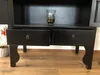 Opium Outlet chinesischer Hochzeitsschrank asiatischer Produktbild-Vorschau 8