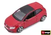 Bburago 18-21059 - Modellino di auto - VW Polo GTI Mark 5 Anteprima dell’immagine prodotto 16