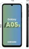 Samsung Galaxy A05s, 17 cm (6.7"), 4 GB, 64 GB, 50 MP, Náhled obrázku produktu 7