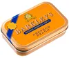 Barkleys Pepper & Peach 50g Produktbild-Vorschau 2