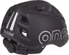 Bobike | Fahrradhelm | Größe XS (48-52 cm) - Schwarz Produktbild-Vorschau 2