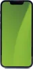 Apple iPhone 13 mini, 128GB Mitternacht Produktbild-Vorschau 23