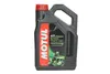 MOTUL 5100 4T Motorový olej - 15W50 4 litre Náhľad obrázku produktu 3