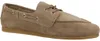 Tamaris Damen Sneaker beige Größe EUR 39 Produktbild-Vorschau 19