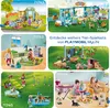 PLAYMOBIL 71999 Psí tréner Martin Náhľad obrázku produktu 5