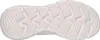 Skechers BOBS Sport B Flex Hi - Flying HI off white 40 Produktbild-Vorschau 4