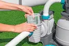 Bestway 58497 6056 L/h Pool-Sandpumpe Produktbild-Vorschau 7