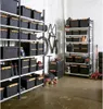 smartstore Aufbewahrungsbox PRO 15, 14 Liter, schwarz Produktbild-Vorschau 21
