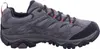 Merrell Sneakers J036263 in Green color size 43.5 Náhled obrázku produktu 15