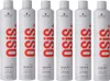 Schwarzkopf OSiS+ Session extreme Hold Hairspray 6x500ml Produktbild-Vorschau 1