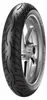 Metzeler Motorradreifen Roadtec Z8 Interact ( 120/70 ZR17 Produktbild-Vorschau 2