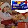 3D Stift Set für Kinder mit 200 m Filament, 3D Druckstift Produktbild-Vorschau 3