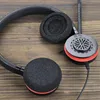 INF Coussinets d'oreille pour Jabra Evolve 20, 20SE, 30, Voir les images du produit 7