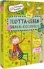 Mein Lotta-Leben: Das Snack-Kochbuch Produktbild-Vorschau 1