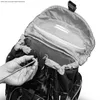 ergobag sac d'école Maxi-Set 6 pièces VoltiBär bleu pétrole Voir les images du produit 11