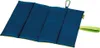 Sitzmatte - Expedition Natur Produktbild-Vorschau 1