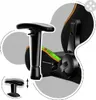 huzaro "Ranger" 6.0 Sedia per bambini Sedia da gioco Sedia Anteprima dell’immagine prodotto 19