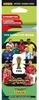 PANINI FIFA Fussball-Weltmeisterschaft 2026TM TCG Blister, Produktbild-Vorschau 2